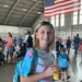 MacBack to School Free Backpacks and Event Fair