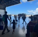MacBack to School Free Backpacks and Event Fair
