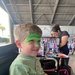 MacBack to School Free Backpacks and Event Fair