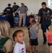 DSCC builds community at annual National Night Out at Noon