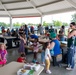 DSCC builds community at annual National Night Out at Noon