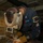 Daily Operations Onboard USS John C. Stennis (CVN 74)