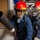Daily Operations Onboard USS John C. Stennis (CVN 74)