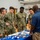 Daily Operations Onboard USS John C. Stennis (CVN 74)