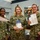 Daily Operations Onboard USS John C. Stennis (CVN 74)