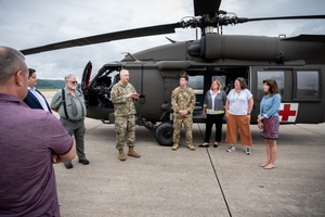 Inside the DoD: Jan. 11, 2013