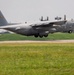 Total Force ensure airlift during Mobility Guardian 2023