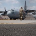 Total Force ensure airlift during Mobility Guardian 2023