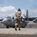 Total Force ensure airlift during Mobility Guardian 2023