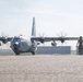 Total Force ensure airlift during Mobility Guardian 2023