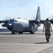 Total Force ensure airlift during Mobility Guardian 2023