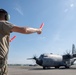 Total Force ensure airlift during Mobility Guardian 2023