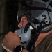 Total Force ensure airlift during Mobility Guardian 2023