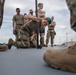 Total Force ensure airlift during Mobility Guardian 2023