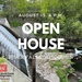 Corps of Engineers invites public to open house to discuss Kinnickinnic River Ecosystem Restoration in River Falls, Wisconsin