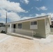 Delivering Hope: Permanent Housing Construction Program Transforms Lives in Bayamón, Puerto Rico