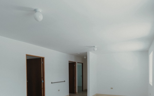 Delivering Hope: Permanent Housing Construction Program Transforms Lives in Bayamón, Puerto Rico