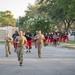 Investing In Our Next Generation: Air Commandos partner with FWBHS football program to build expert teams