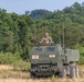 HIMARS Live Fire Certification at Fort McCoy
