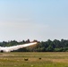 HIMARS Live Fire Certification at Fort McCoy