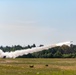 HIMARS Live Fire Certification at Fort McCoy