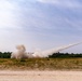 HIMARS Live Fire Certification at Fort McCoy