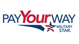Military Shoppers Can Budget Smarter With MILITARY STAR Pay Your Way Plans