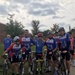Illinois National Guard NCO to Join Polish Bicycle Rally to Honor Fallen Allies