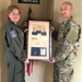 Illinois National Guard NCO to Join Polish Bicycle Rally to Honor Fallen Allies