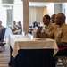 Connecting Leaders: NNOA Symposium 2023