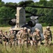 910th Defender training: Transforming tactical skills