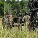 910th Defender training: Transforming tactical skills