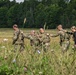 910th Defender training: Transforming tactical skills