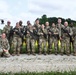 910th Defender training: Transforming tactical skills