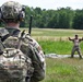 910th Defender training: Transforming tactical skills