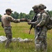 910th Defender training: Transforming tactical skills