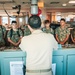 Military Sealift Command Hosts U.S., International Naval Sea Cadets