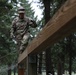 OCS Phase III candidates complete confidence course