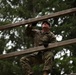 OCS Phase III candidates complete confidence course