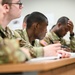 U.S. Army’s Future Soldier Preparatory Course