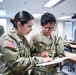 Future Soldier Preparatory Course