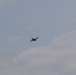 Sky high delivery