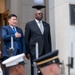 SD Hosts Mongolian PM
