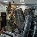 Air Force Senior Enlisted Leaders Visit AFSOC