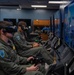 Training in a different reality