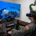 Training in a different reality
