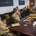 New heated glove prototypes heat up innovation at Minot AFB