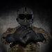 New heated glove prototypes heat up innovation at Minot AFB