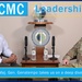 AFLCMC Leadership Log Episode 104: A deep dive into Air Force C3I&amp;N with Maj. Gen. “Awgie” Genatempo