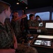 Military Sealift Command Hosts U.S., International Naval Sea Cadets